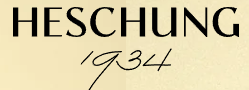 Heschung & Cie