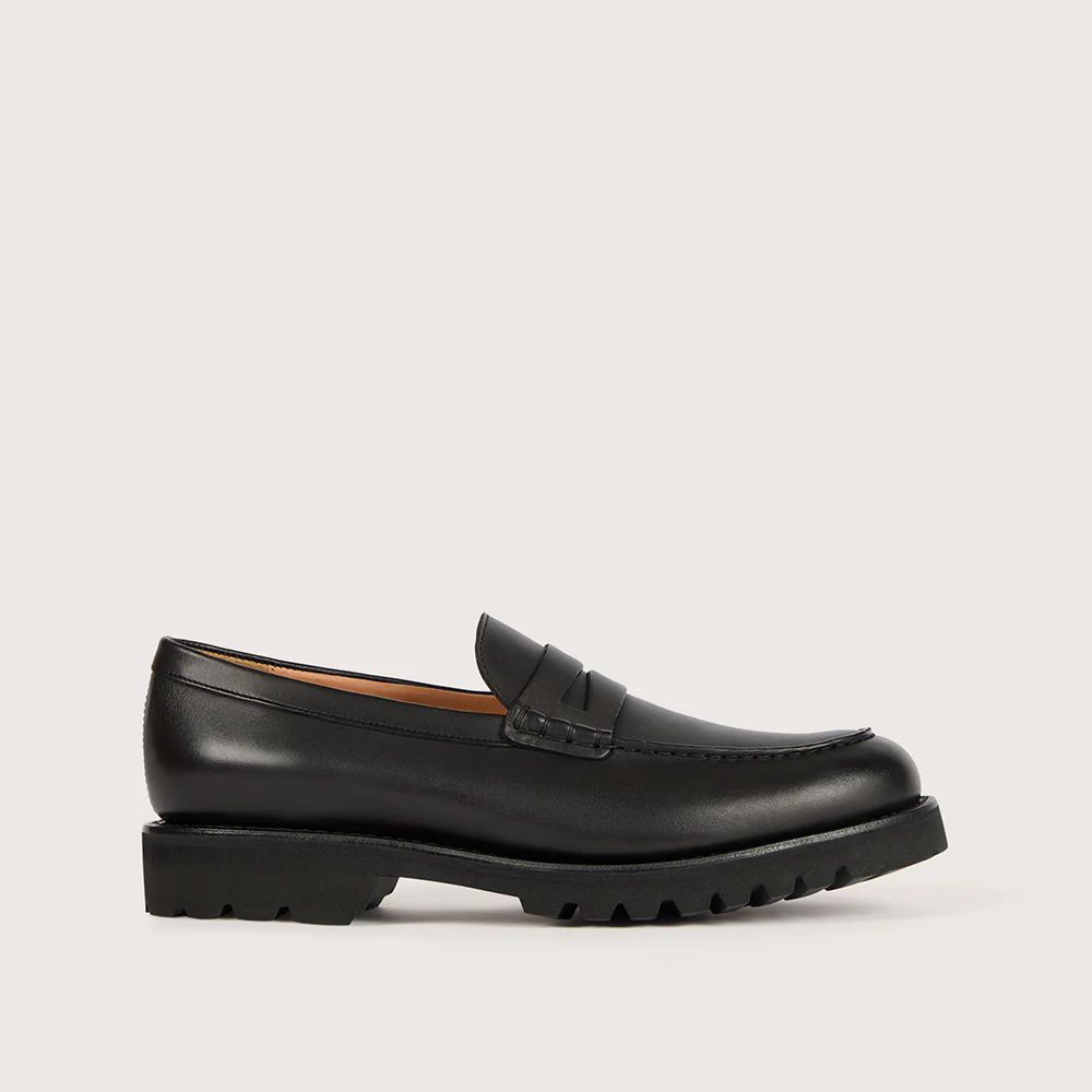 Automne-Hiver 2025 > Homme