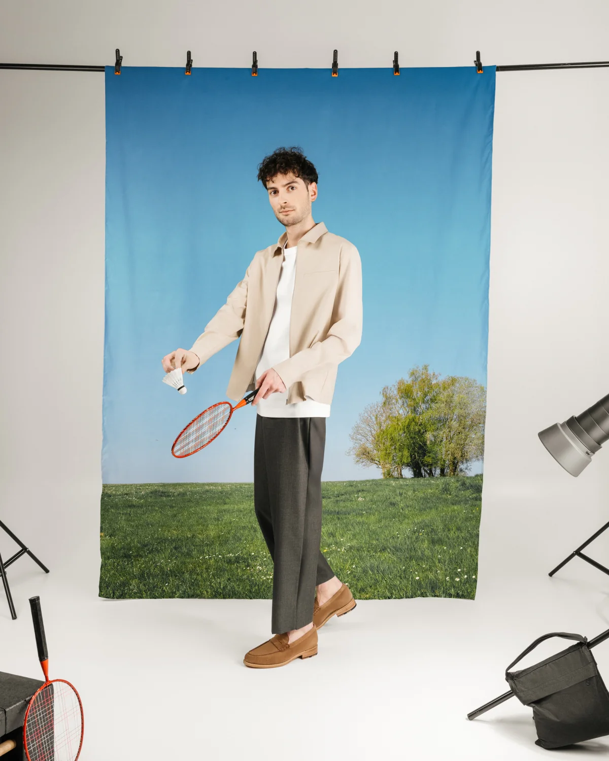 Image du produit 8