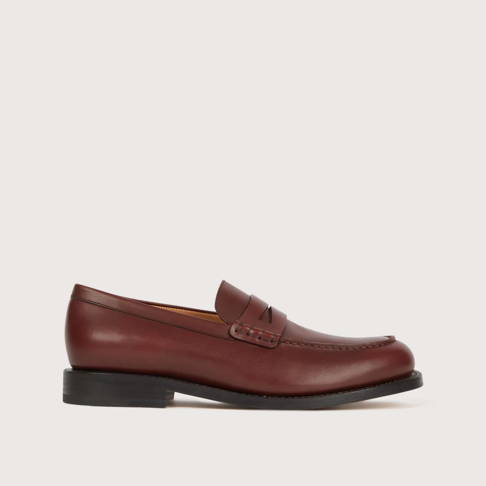 Citadin Homme