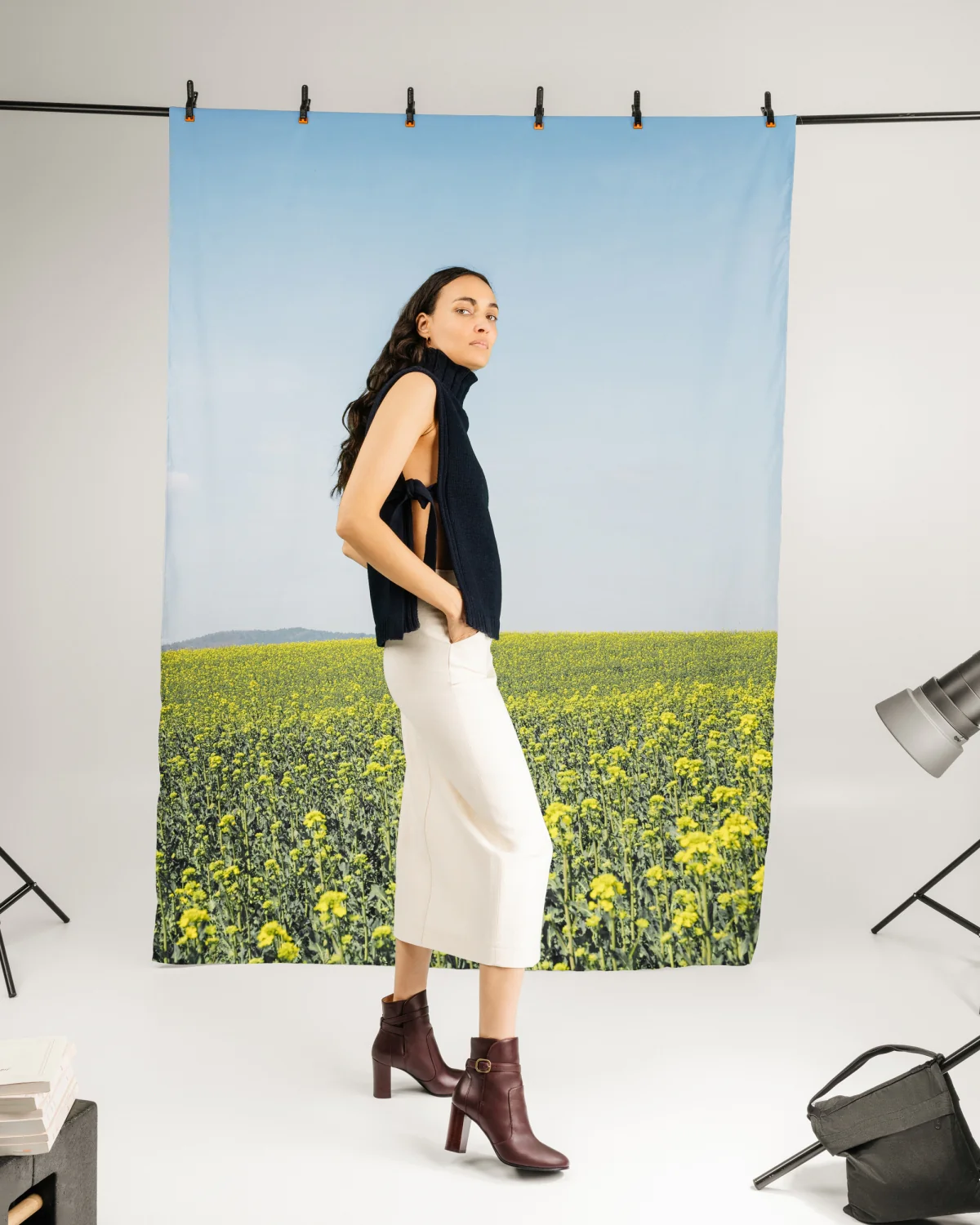 Image du produit 8
