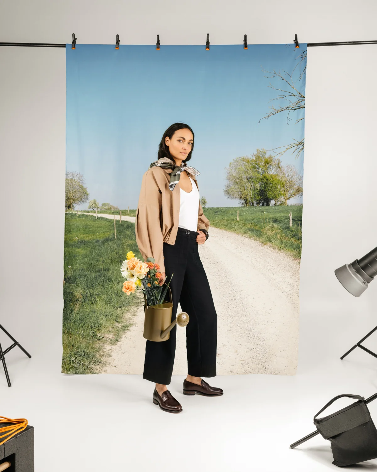 Image du produit 8